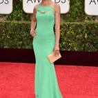 5c8a9b242400006c05a34d77