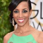 5c8a9b252000009d036f5f29