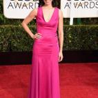 5c8a9b282300002f00e6c992