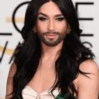 5c8a9b292300003000e6c994