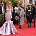 5c8a9b29230000dd04235296