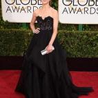 5c8a9b2a2300002f00e6c996