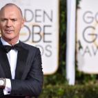 5c8a9b2b2500001304c9430d