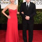 5c8a9b2b2300005300e6c99c