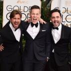 5c8a9b2c2500005806815cfb