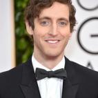 5c8a9b2c3b000037066c316e