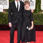 5c8a9b2c2300007f0123529c