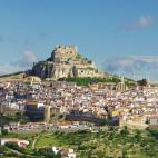 Morella (Castellón)