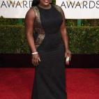 5c8a9b2d20000045046f5f31