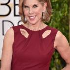 5c8a9b2d250000e203c94313