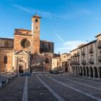 Sigüenza (Guadalajara)