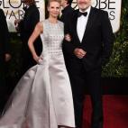 5c8a9b2e2500005206815d05