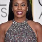 5c8a9b2f3b000070066c3176