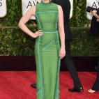 5c8a9b2f3b000072066c3178