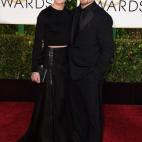 5c8a9b302300002f00e6c9a8