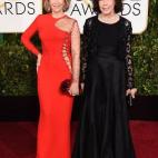 5c8a9b302300005300e6c9aa