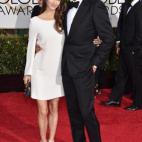 5c8a9b312300002f00e6c9ae