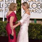 5c8a9b322300002f00e6c9b0