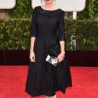 5c8a9b323b000072066c317e