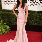 5c8a9b33230000d5042352aa