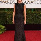 5c8a9b332000009e046f5f37