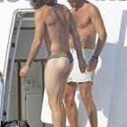 5c8b597522000051001aaeef