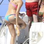 5c8b59752400006c05a47d98