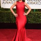 5c8a9b342400006d054c1264