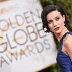 5c8a9b352400006d054c1266