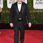 5c8a9b352400006d054c1268