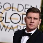 5c8a9b352400006f054c126a