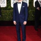 5c8a9b362000009e046f5f3d