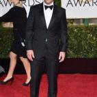 5c8a9b3620000043046f5f3f