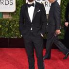 5c8a9b362500000d04c9431d