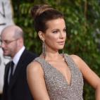 5c8a9b372500005206815d19