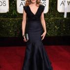 5c8a9b372500005806815d1b