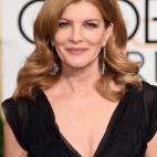 5c8a9b38250000e203c94321