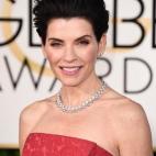 5c8a9b382300005300e6c9be