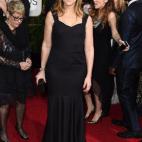 5c8a9b393b000037066c3190