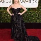 5c8a9b392500000a06815d1f