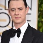 5c8a9b393b000072066c3192