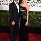 5c8a9b3a3b000054066c3196