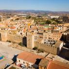 Montblanc (Tarragona)