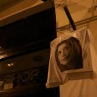 5c8b13c92000009d03701665