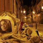 5c8b13c92000009d03701667