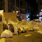 5c8b13ca2000009d0370166b