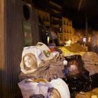 5c8b13ca240000f7054ccbc6