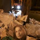 5c8b13cb2500001304c9fd23