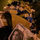 5c8b13cb2500000704c9fd29