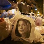 5c8b13cc2300002f00e7846f